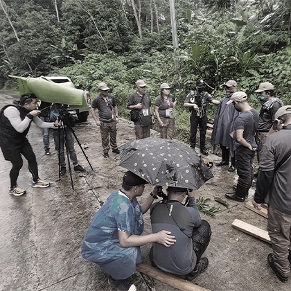 fmb-documentary