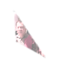 flake