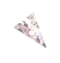 flake