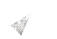 flake